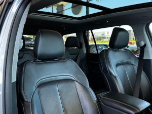 Jeep Grand Cherokee L 3.6 4x4 Limited - Image 16