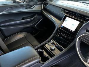 Jeep Grand Cherokee L 3.6 4x4 Limited - Image 17