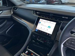 Jeep Grand Cherokee L 3.6 4x4 Limited - Image 18