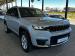 Jeep Grand Cherokee L 3.6 4x4 Limited - Thumbnail 1