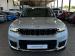 Jeep Grand Cherokee L 3.6 4x4 Limited - Thumbnail 2