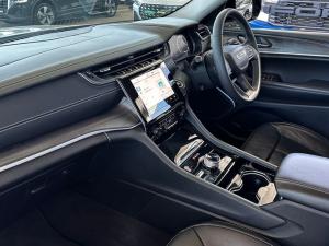 Jeep Grand Cherokee L 3.6 4x4 Limited - Image 7