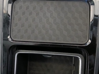 Chery Tiggo 4 Pro 1.5 LiT panel van auto