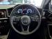 Audi A1 Sportback 30TFSI Advanced - Thumbnail 10