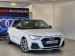 Audi A1 Sportback 30TFSI Advanced - Thumbnail 1