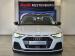 Audi A1 Sportback 30TFSI Advanced - Thumbnail 2