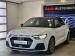 Audi A1 Sportback 30TFSI Advanced - Thumbnail 3