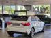 Audi A1 Sportback 30TFSI Advanced - Thumbnail 4