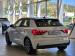 Audi A1 Sportback 30TFSI Advanced - Thumbnail 6