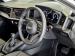 Audi A1 Sportback 30TFSI Advanced - Thumbnail 7