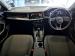 Audi A1 Sportback 30TFSI Advanced - Thumbnail 9