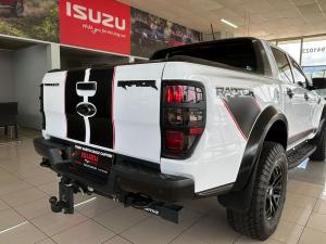 Ford Ranger 2.0Bi-Turbo double cab 4x4 Raptor - Image 11