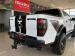 Ford Ranger 2.0Bi-Turbo double cab 4x4 Raptor - Thumbnail 11