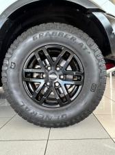 Ford Ranger 2.0Bi-Turbo double cab 4x4 Raptor - Image 12