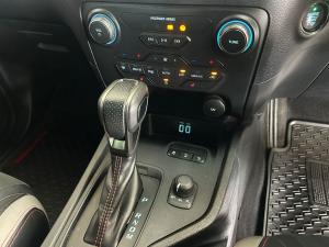 Ford Ranger 2.0Bi-Turbo double cab 4x4 Raptor - Image 14