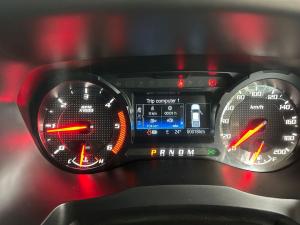 Ford Ranger 2.0Bi-Turbo double cab 4x4 Raptor - Image 15