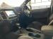 Ford Ranger 2.0Bi-Turbo double cab 4x4 Raptor - Thumbnail 16