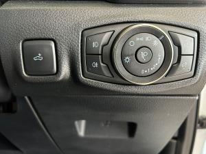 Ford Ranger 2.0Bi-Turbo double cab 4x4 Raptor - Image 17