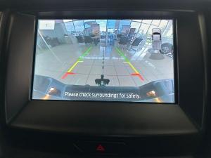 Ford Ranger 2.0Bi-Turbo double cab 4x4 Raptor - Image 18