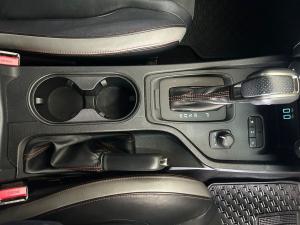 Ford Ranger 2.0Bi-Turbo double cab 4x4 Raptor - Image 19