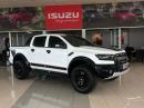Thumbnail Ford Ranger 2.0Bi-Turbo double cab 4x4 Raptor