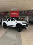 Thumbnail Ford Ranger 2.0Bi-Turbo double cab 4x4 Raptor