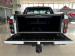 Ford Ranger 2.0Bi-Turbo double cab 4x4 Raptor - Thumbnail 21