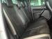 Ford Ranger 2.0Bi-Turbo double cab 4x4 Raptor - Thumbnail 22
