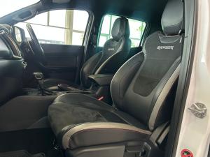 Ford Ranger 2.0Bi-Turbo double cab 4x4 Raptor - Image 23