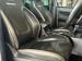 Ford Ranger 2.0Bi-Turbo double cab 4x4 Raptor - Thumbnail 24