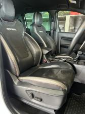 Ford Ranger 2.0Bi-Turbo double cab 4x4 Raptor - Image 24