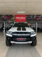 Ford Ranger 2.0Bi-Turbo double cab 4x4 Raptor - Image 2