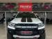 Ford Ranger 2.0Bi-Turbo double cab 4x4 Raptor - Thumbnail 2