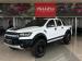 Ford Ranger 2.0Bi-Turbo double cab 4x4 Raptor - Thumbnail 3