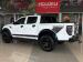 Ford Ranger 2.0Bi-Turbo double cab 4x4 Raptor - Thumbnail 4