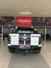 Ford Ranger 2.0Bi-Turbo double cab 4x4 Raptor - Image 5
