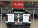 Ford Ranger 2.0Bi-Turbo double cab 4x4 Raptor - Thumbnail 5