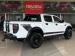 Ford Ranger 2.0Bi-Turbo double cab 4x4 Raptor - Thumbnail 6