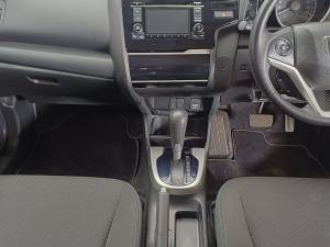 Honda Jazz 1.5 Elegance auto - Image 14