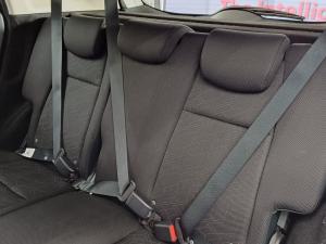 Honda Jazz 1.5 Elegance auto - Image 27