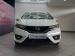 Honda Jazz 1.5 Elegance auto - Thumbnail 5