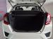 Honda Jazz 1.5 Elegance auto - Thumbnail 7