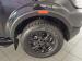 Nissan Navara 2.5DDTi double cab Pro-2X - Thumbnail 11
