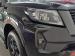 Nissan Navara 2.5DDTi double cab Pro-2X - Thumbnail 12