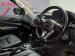 Nissan Navara 2.5DDTi double cab Pro-2X - Thumbnail 15