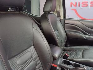 Nissan Navara 2.5DDTi double cab Pro-2X - Image 16
