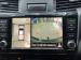Nissan Navara 2.5DDTi double cab Pro-2X - Thumbnail 19