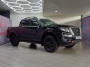 Thumbnail Nissan Navara 2.5DDTi double cab Pro-2X