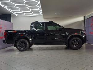 Nissan Navara 2.5DDTi double cab Pro-2X - Image 20