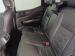 Nissan Navara 2.5DDTi double cab Pro-2X - Thumbnail 24